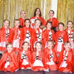 TSG Fastnach 25 (1768 von 3496)