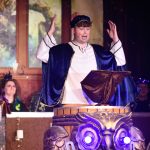 TSG Fastnach 25 (1783 von 3496)