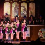 TSG Fastnach 25 (1847 von 3496)