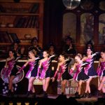 TSG Fastnach 25 (1871 von 3496)