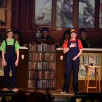 TSG Fastnach 25 (1910 von 3496)