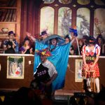 TSG Fastnach 25 (1961 von 3496)