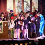 TSG Fastnach 25 (1984 von 3496)