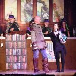 TSG Fastnach 25 (2050 von 3496)