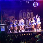 TSG Fastnach 25 (2121 von 3496)