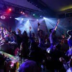 TSG Fastnach 25 (2165 von 3496)