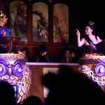 TSG Fastnach 25 (2258 von 3496)