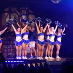 TSG Fastnach 25 (2404 von 3496)