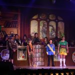 TSG Fastnach 25 (2497 von 3496)