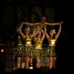 TSG Fastnach 25 (2591 von 3496)