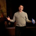 TSG Fastnach 25 (2642 von 3496)