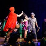 TSG Fastnach 25 (267 von 3496)