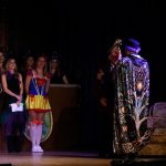 TSG Fastnach 25 (2684 von 3496)