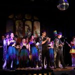 TSG Fastnach 25 (2747 von 3496)