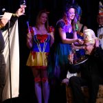 TSG Fastnach 25 (2779 von 3496)