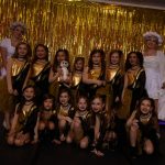 TSG Fastnach 25 (279 von 3496)