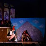 TSG Fastnach 25 (2930 von 3496)