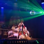 TSG Fastnach 25 (2990 von 3496)