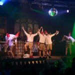 TSG Fastnach 25 (3041 von 3496)