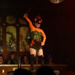 TSG Fastnach 25 (3088 von 3496)