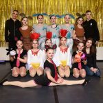 TSG Fastnach 25 (315 von 3496)