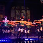 TSG Fastnach 25 (3177 von 3496)