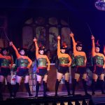 TSG Fastnach 25 (3204 von 3496)