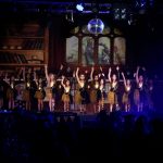 TSG Fastnach 25 (321 von 3496)