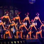 TSG Fastnach 25 (3229 von 3496)