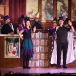 TSG Fastnach 25 (3282 von 3496)