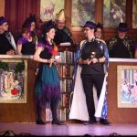 TSG Fastnach 25 (3330 von 3496)