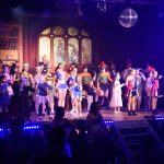 TSG Fastnach 25 (3355 von 3496)