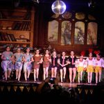 TSG Fastnach 25 (339 von 3496)