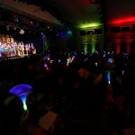 TSG Fastnach 25 (3460 von 3496)