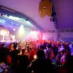 TSG Fastnach 25 (3492 von 3496)