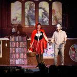 TSG Fastnach 25 (382 von 3496)