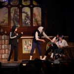 TSG Fastnach 25 (390 von 3496)