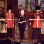 TSG Fastnach 25 (458 von 3496)