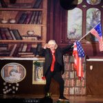 TSG Fastnach 25 (480 von 3496)