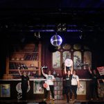 TSG Fastnach 25 (514 von 3496)