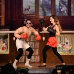 TSG Fastnach 25 (551 von 3496)