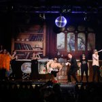 TSG Fastnach 25 (582 von 3496)