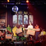 TSG Fastnach 25 (622 von 3496)