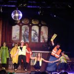 TSG Fastnach 25 (655 von 3496)