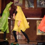 TSG Fastnach 25 (665 von 3496)