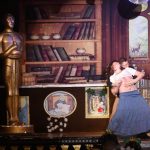 TSG Fastnach 25 (697 von 3496)