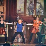 TSG Fastnach 25 (705 von 3496)