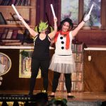 TSG Fastnach 25 (720 von 3496)