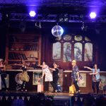 TSG Fastnach 25 (738 von 3496)