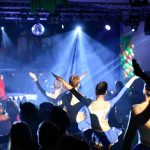 TSG Fastnach 25 (829 von 3496)